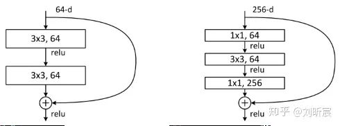 c594c42653fecaedc166d875a5882fd5.png