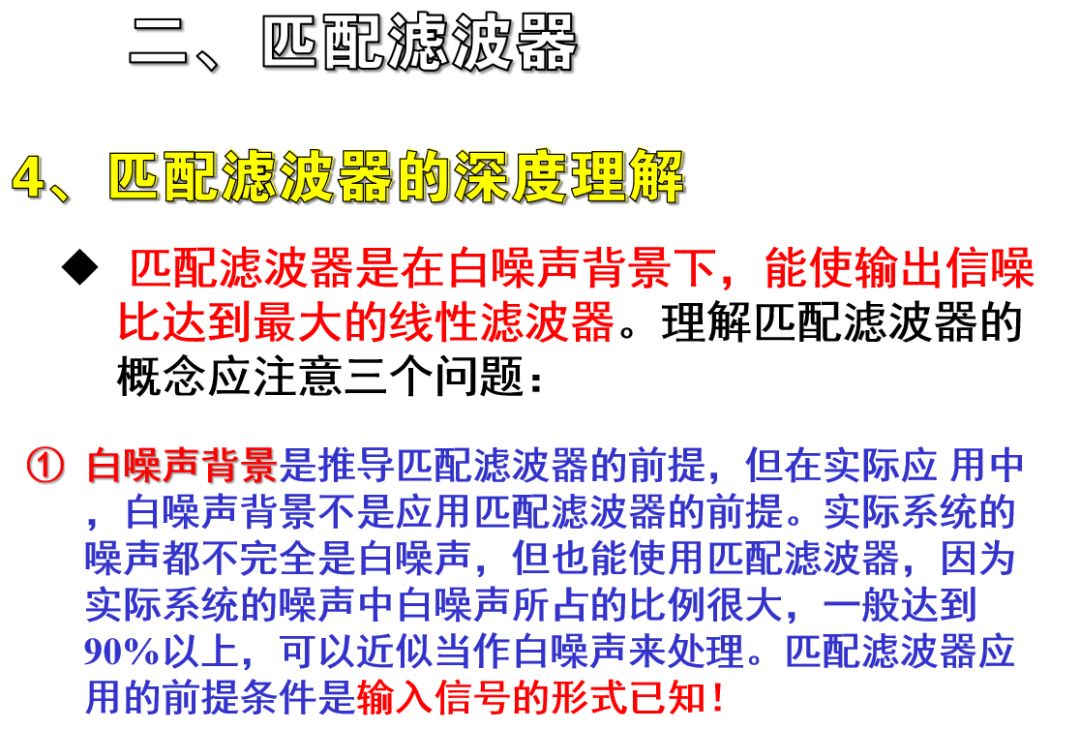 c5959f87c97e91eabffc0b11c5c8341f.png