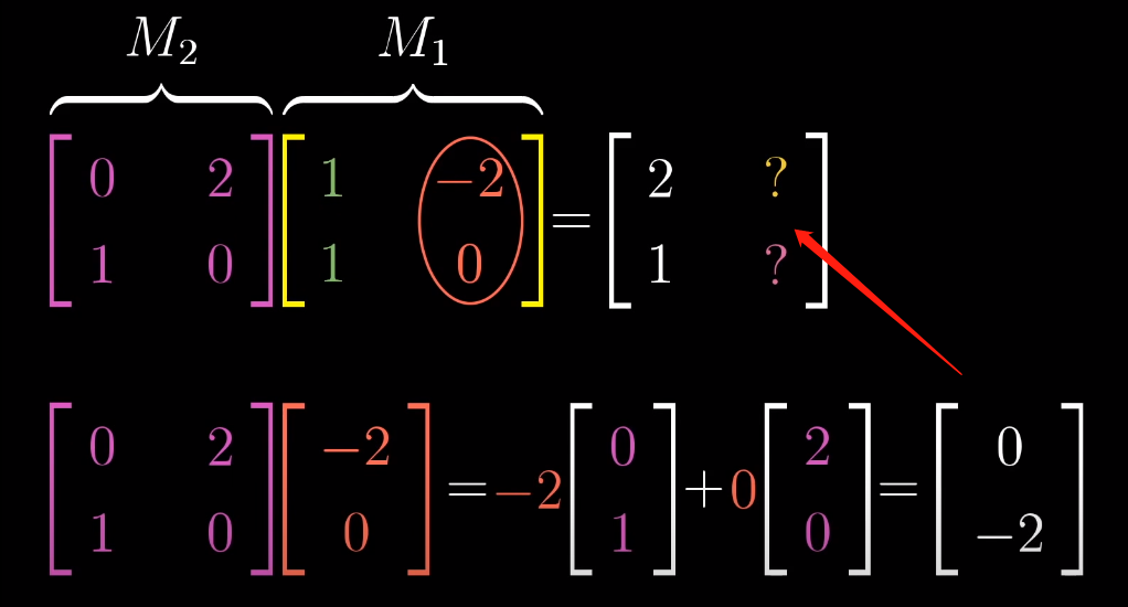 c5977a843515c3ecd54770a10666b6ec.png