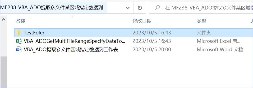 c59a50aaf35f61adf1e04eb24be94d7e.jpeg