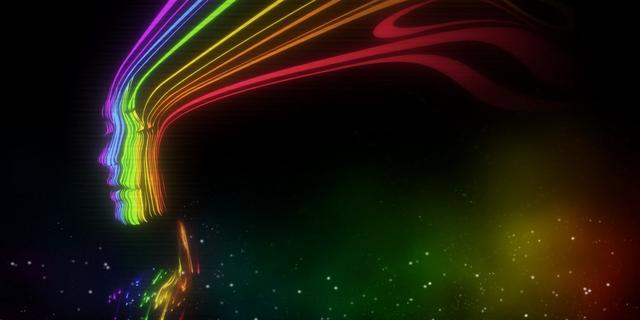 c59a5d6cf5e555f581efc9daf29827e4.png