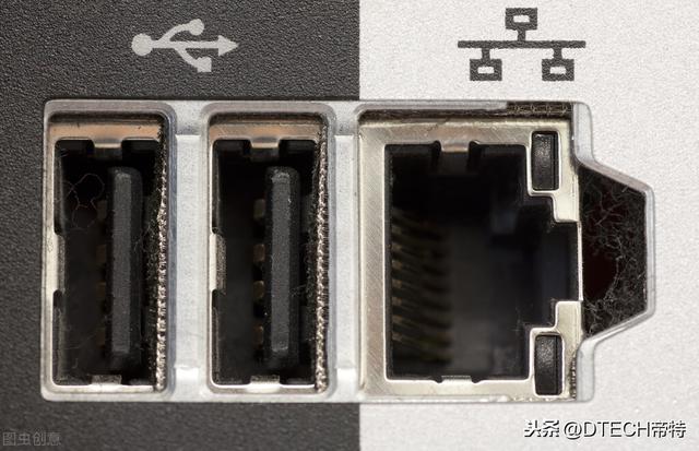 firewire ( ieee 1394),ssa (串行存储体系结构)和hssi(高速串行接口)