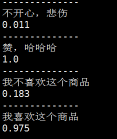 640?wx_fmt=png