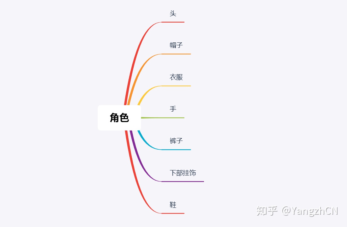 c59bdc0a50ee35de57fa227b41495261.png