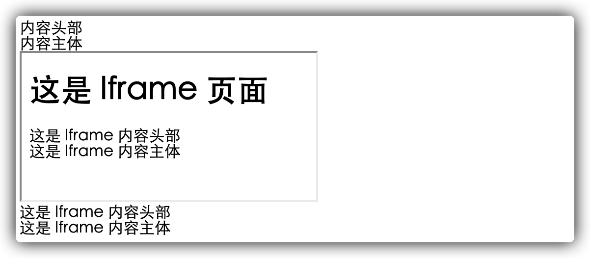 image-20220219204849912