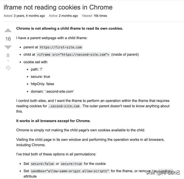 c59fc7df79693e7b793bf1a399048590.png