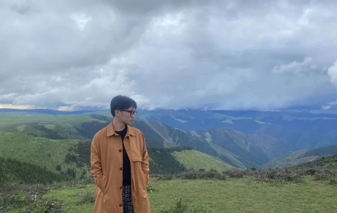 室群游戏策划冯俊涛腾讯游戏光子工作室群游戏策划傅文渊游戏分会注