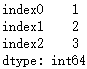 c5a2751bfbb56bbe9d79ece387991e50.png