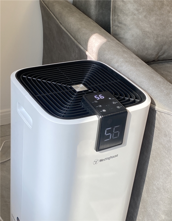 西屋除湿机:快速干衣除了烘干机你还有更棒的选择-csdn博客