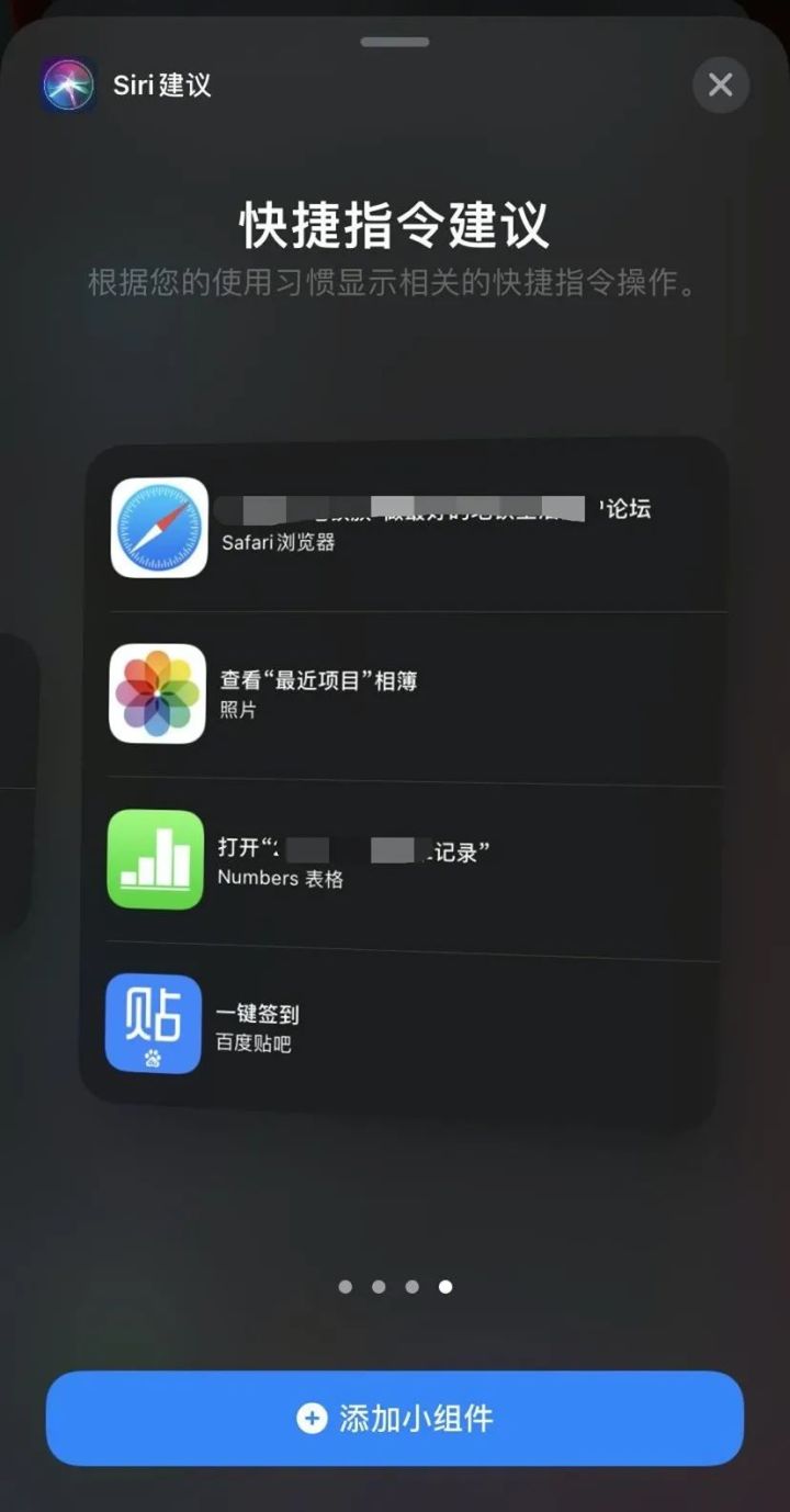 c5a3f8d007a067c62c89aa2bc66af64b.png