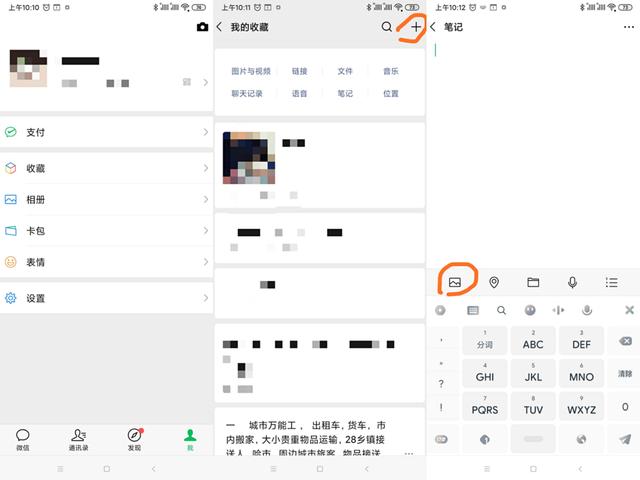 c5a6f09455cca685c1a880b759fe4270.png