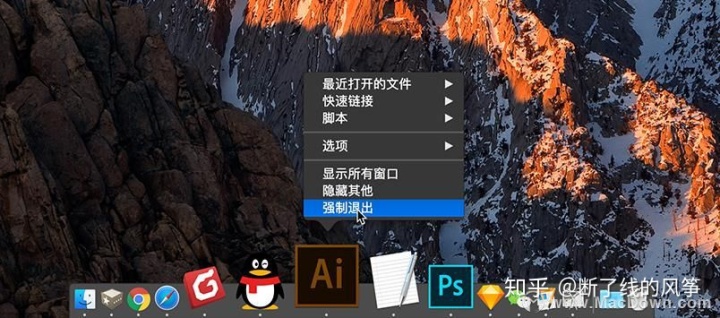 c5a83c6fa62ca32122e10408dc4f453b.png