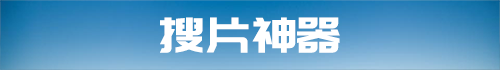 c5aa5c7583af3b469573d2421ff93e80.png