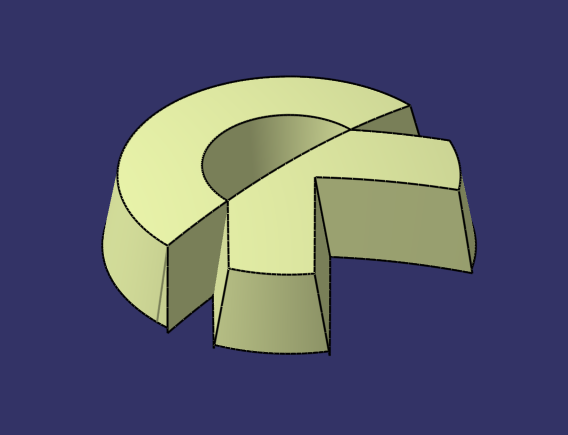 c5abb7751effd72e1219e15e89d8ab5c.png