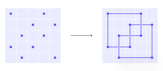 c5ac1412bf794fc03e3d8523807db9c7.png