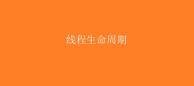 c5ad01e54f510e2d55e06cb09a254dc1.png