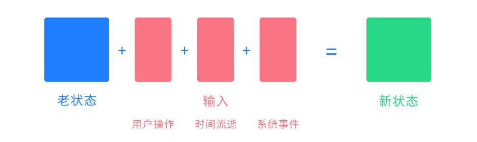c5b189f3af9f3bceda41c7dcdef27dc6.png