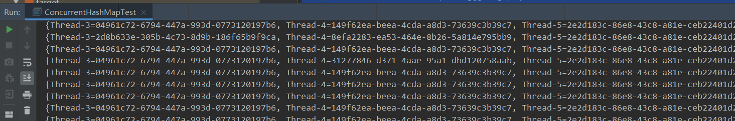 image-20210328223827184