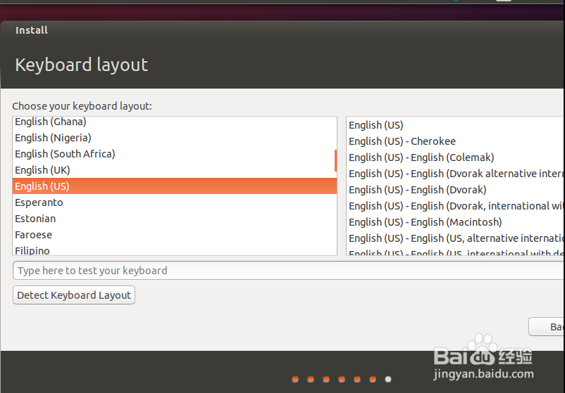 Vm是什么意思 c5b5cf8484dd01d2fa093f73f5c73f57.png