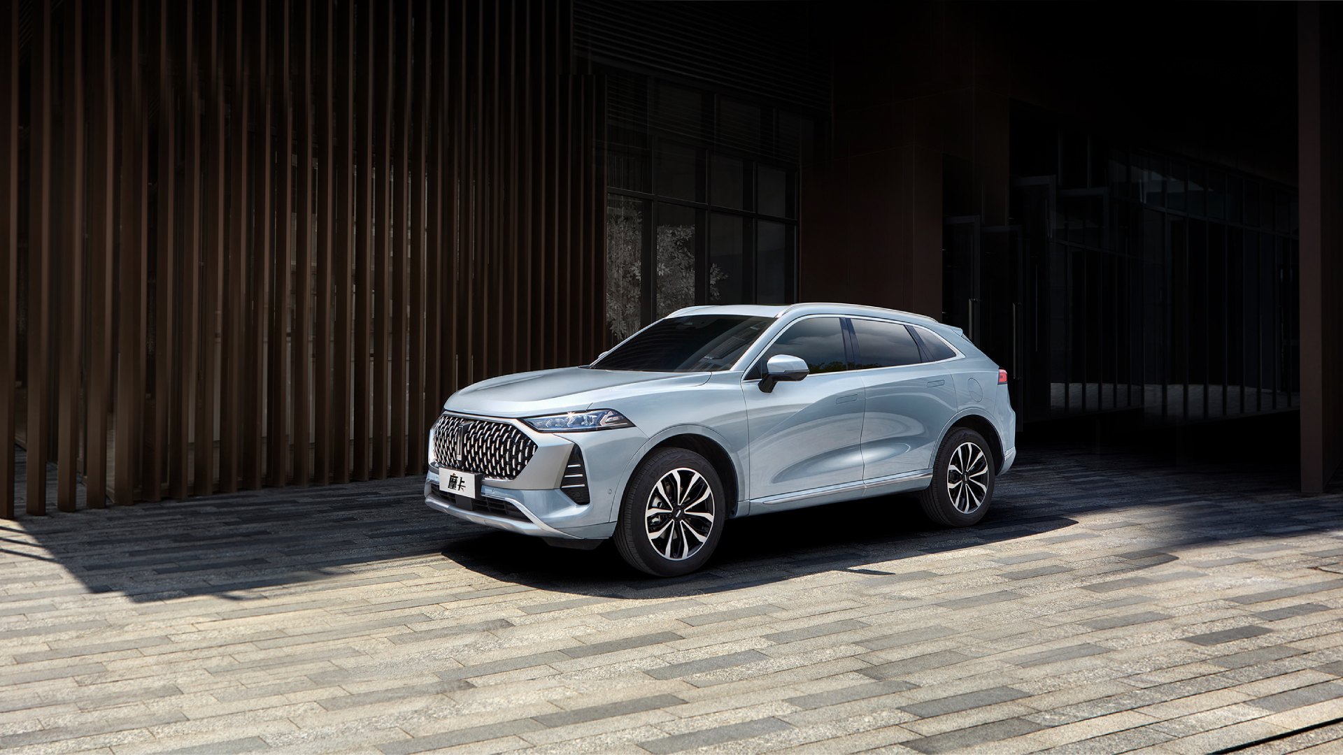 长城汽车营收利润双增wey销量却下滑欧拉则因自燃而大批召回