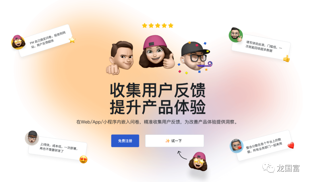 c5b95e3fdf45a1db9a8cd6cde6a6433c.png