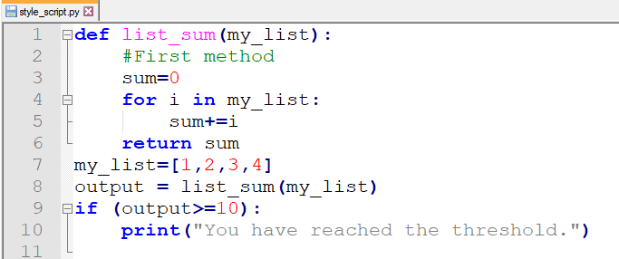 c5bc04b433e5a1dbad0f10a43b826401.png