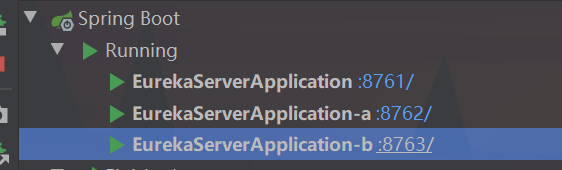 image-20220703210056232