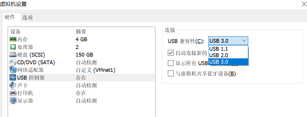 c5bda4a726edb9d0930ca584295a886c.png