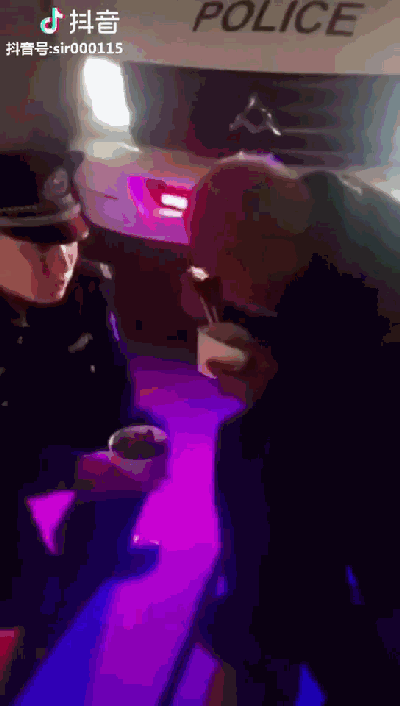 c5be8b5fc78285409e5428b6de8b4117.gif