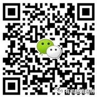 c5c080a9c2db97da449089d19d18d529.png