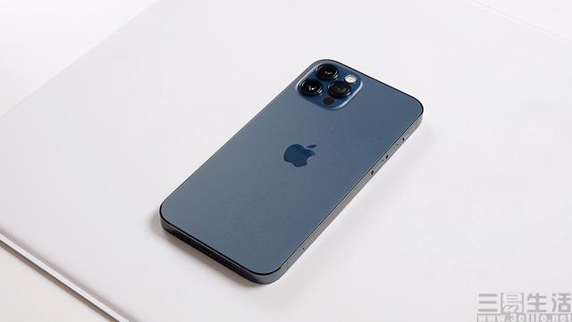 iphone全部机型苹果iphone12全系机型通过认证即将全面上市