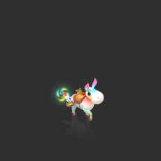c5c74799a531776681590c35d856b743.png
