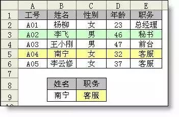 c5c7cff47cd3e9659542a0344e1312b0.png