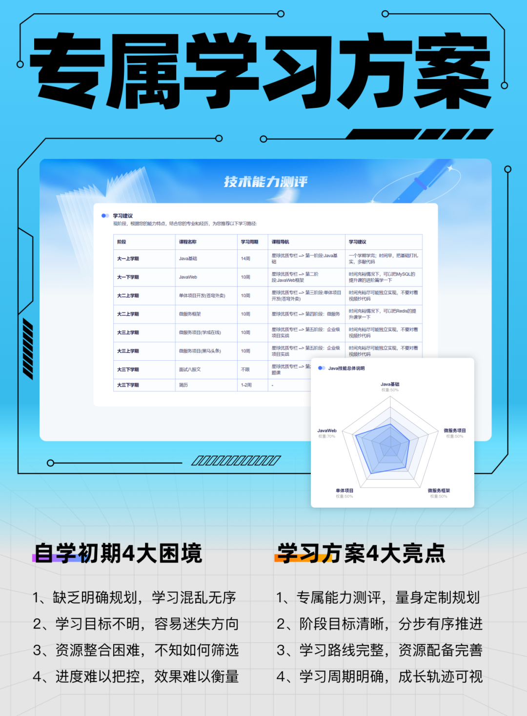 拦截域名查询微信信息_域名微信拦截检测_微信域名拦截查询