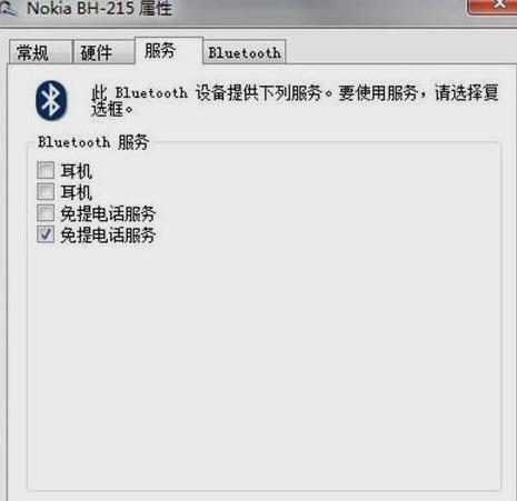 c5cb50784b1610330ce65949ae8b460a.png