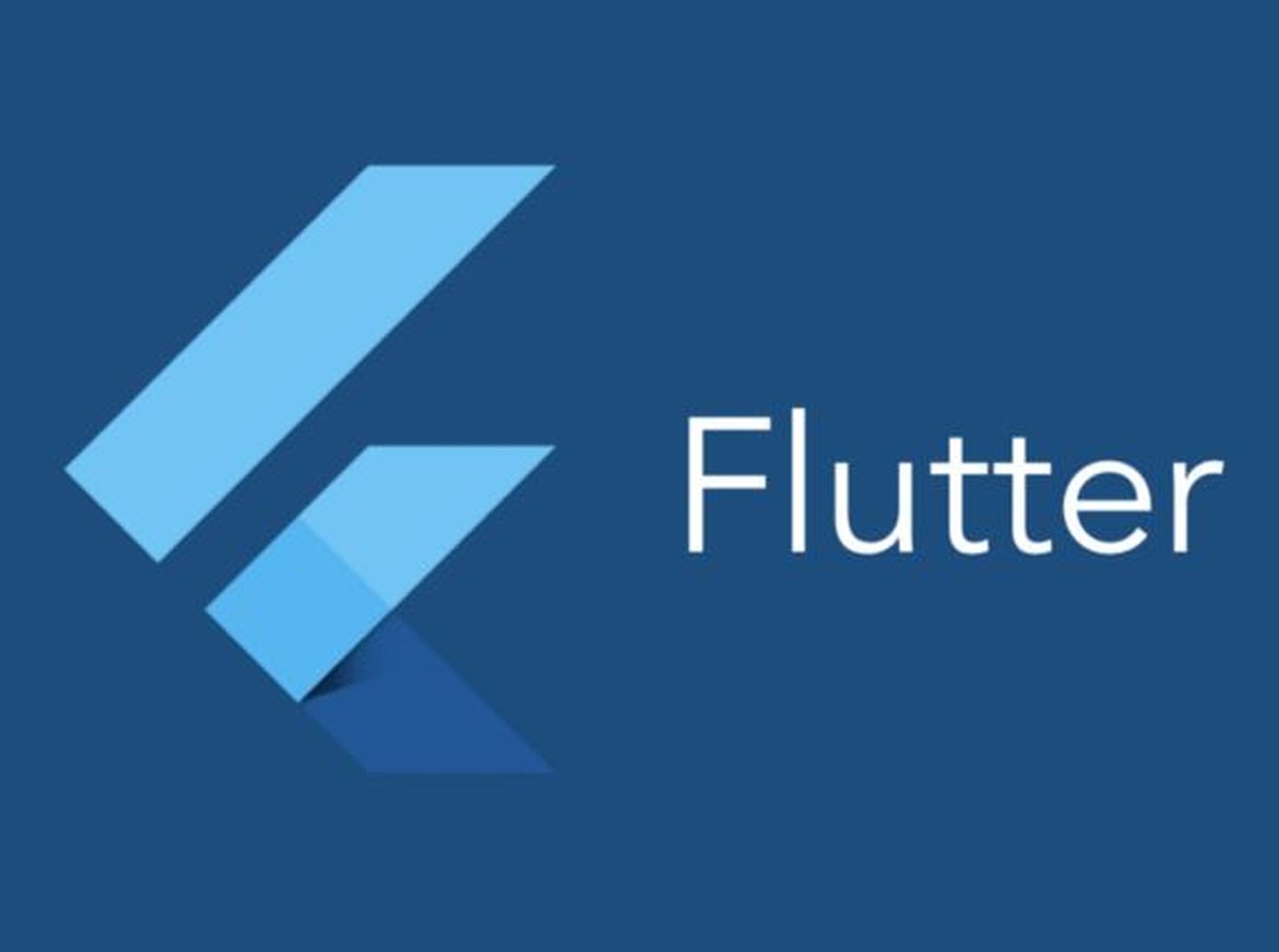 android移动开发慕课版本_flutter全栈开发学习资料大全 免费flutter