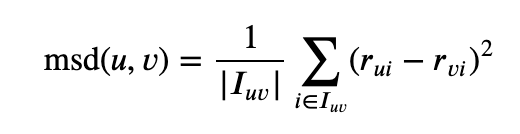 c5cc6b200fd2da649b22caa1dd8ab917.png