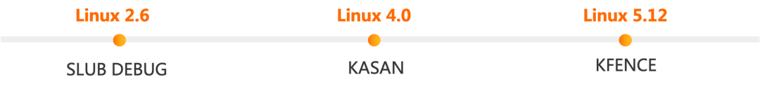 c5cd3911340986760c25d7759f956911.png