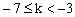 c5cd4c7993a671c5028130d76abc5331.png