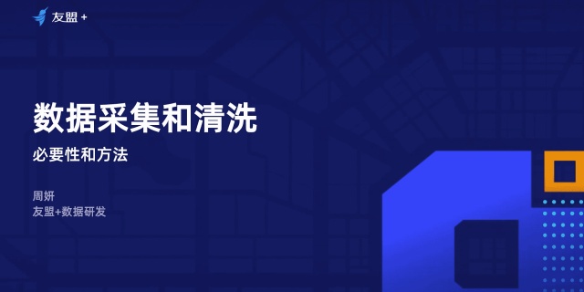 c5ce3b2fed0a8ee81d4288d13705961e.png
