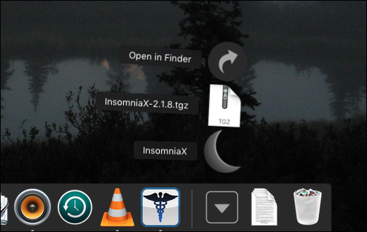 insomnia-x-application