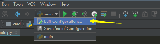 你学废了嘛？PyCharm 必知必会的 40个使用技巧