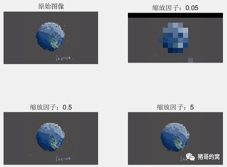 c5d130d2833a6ea26328db0a1968fd99.png