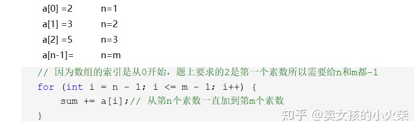 c5d13386efcf1a4ef20ad00a84c6f3e0.png
