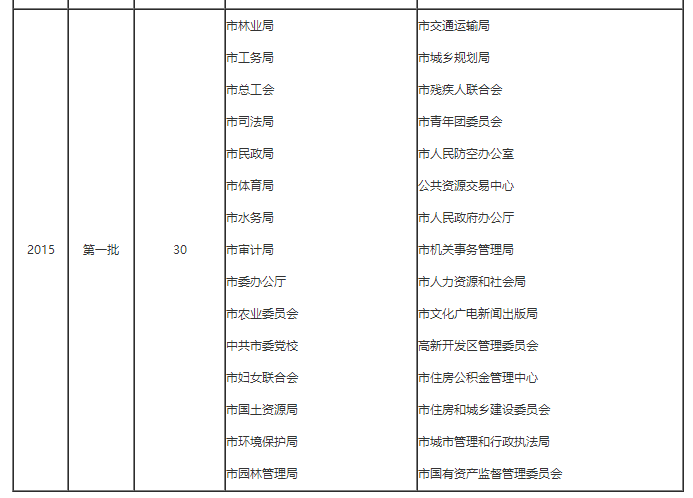 c5d19b51ad401f7fa772565a5220d30a.png