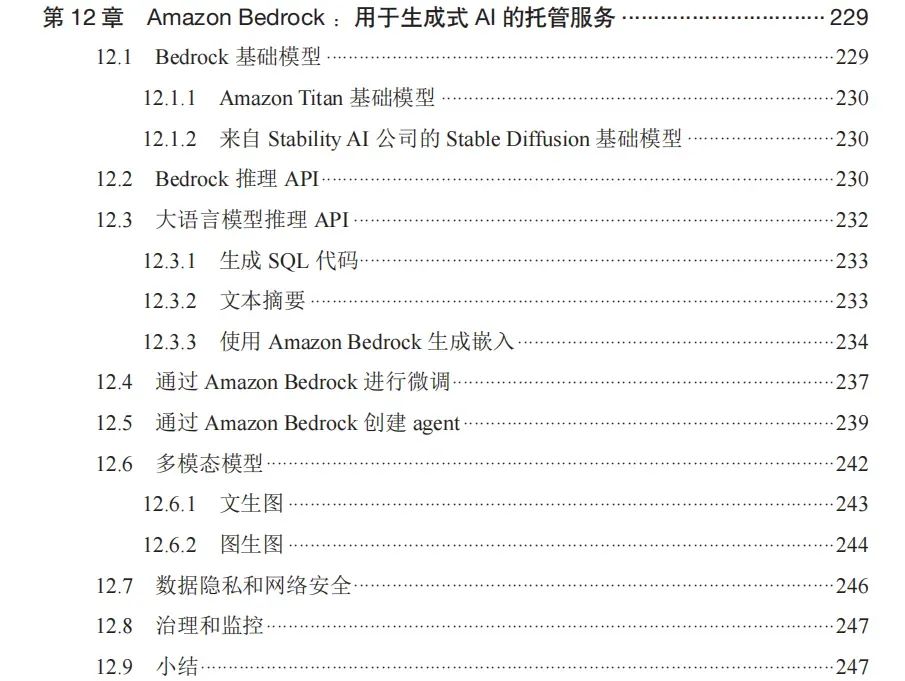 c5d21f4b50c507f9bc78d342abe74d7a.jpeg