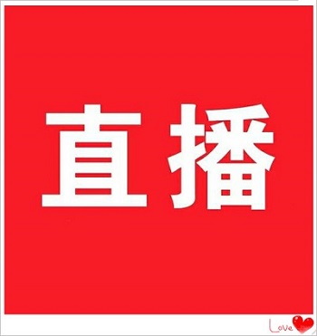 c5d764b80cf19c0c1ef49fb25dafbfb8.png