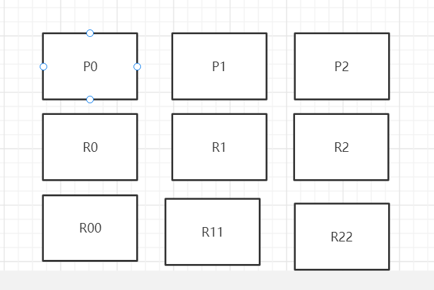 image-20211104074532579