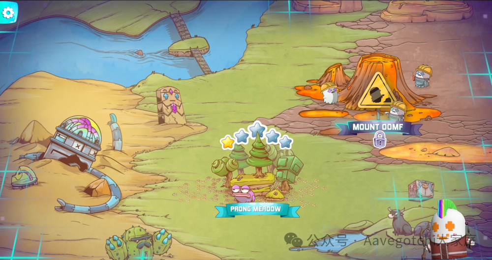 2024年路线图gotchiverse的新机遇即将降临