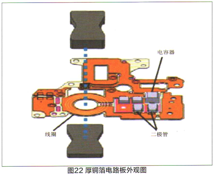 c5dde0c0fff311afe93f6e48a9205b68.png